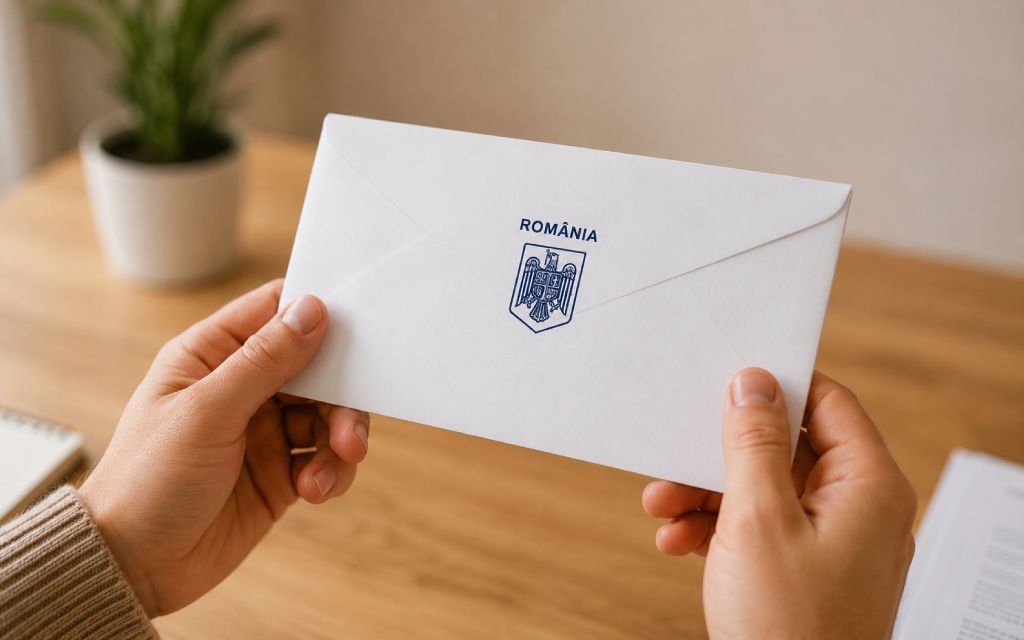 Echipa Ghișeul Digital procesând solicitări